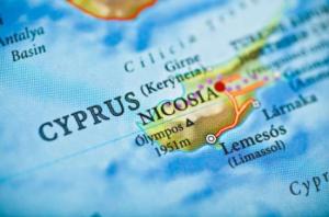 cyprus-map-474x314